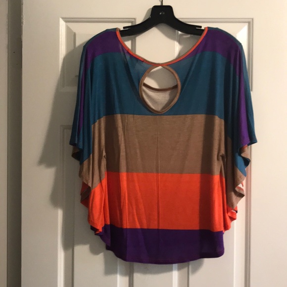 Tj Max - Picture 2 of 2